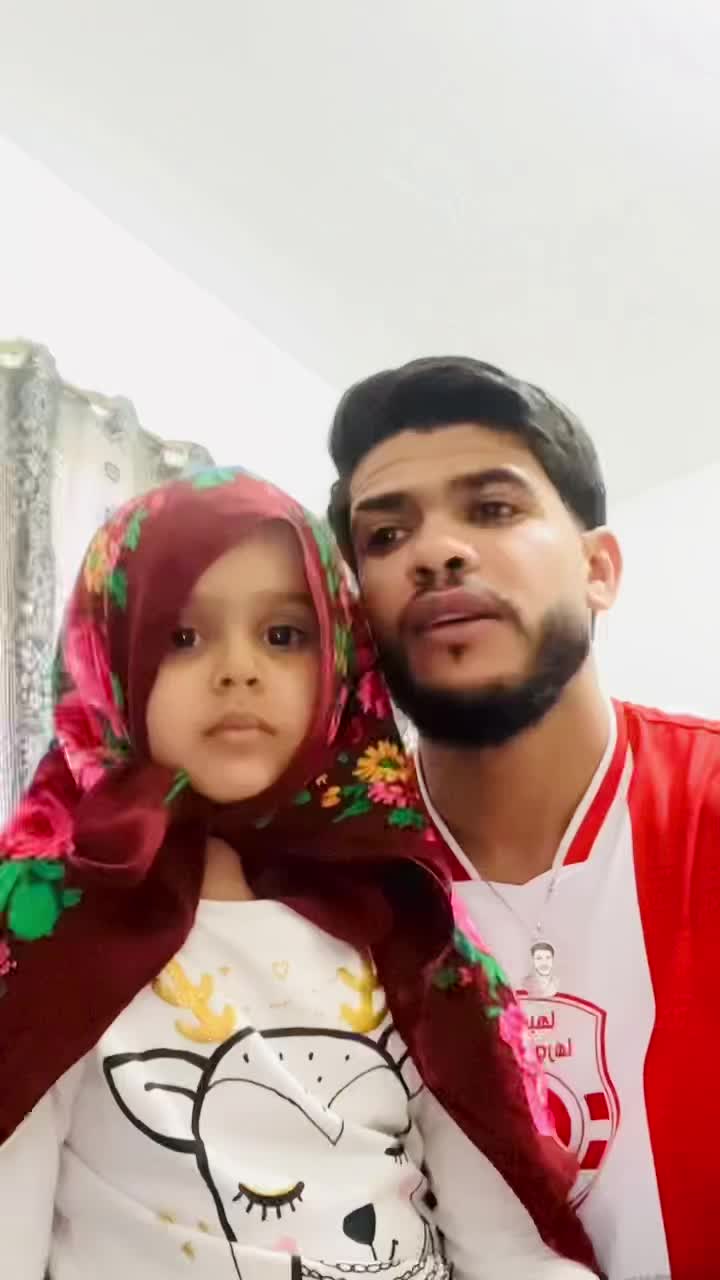 @🇹🇳🔥koussay__officiel 🔥🇹🇳