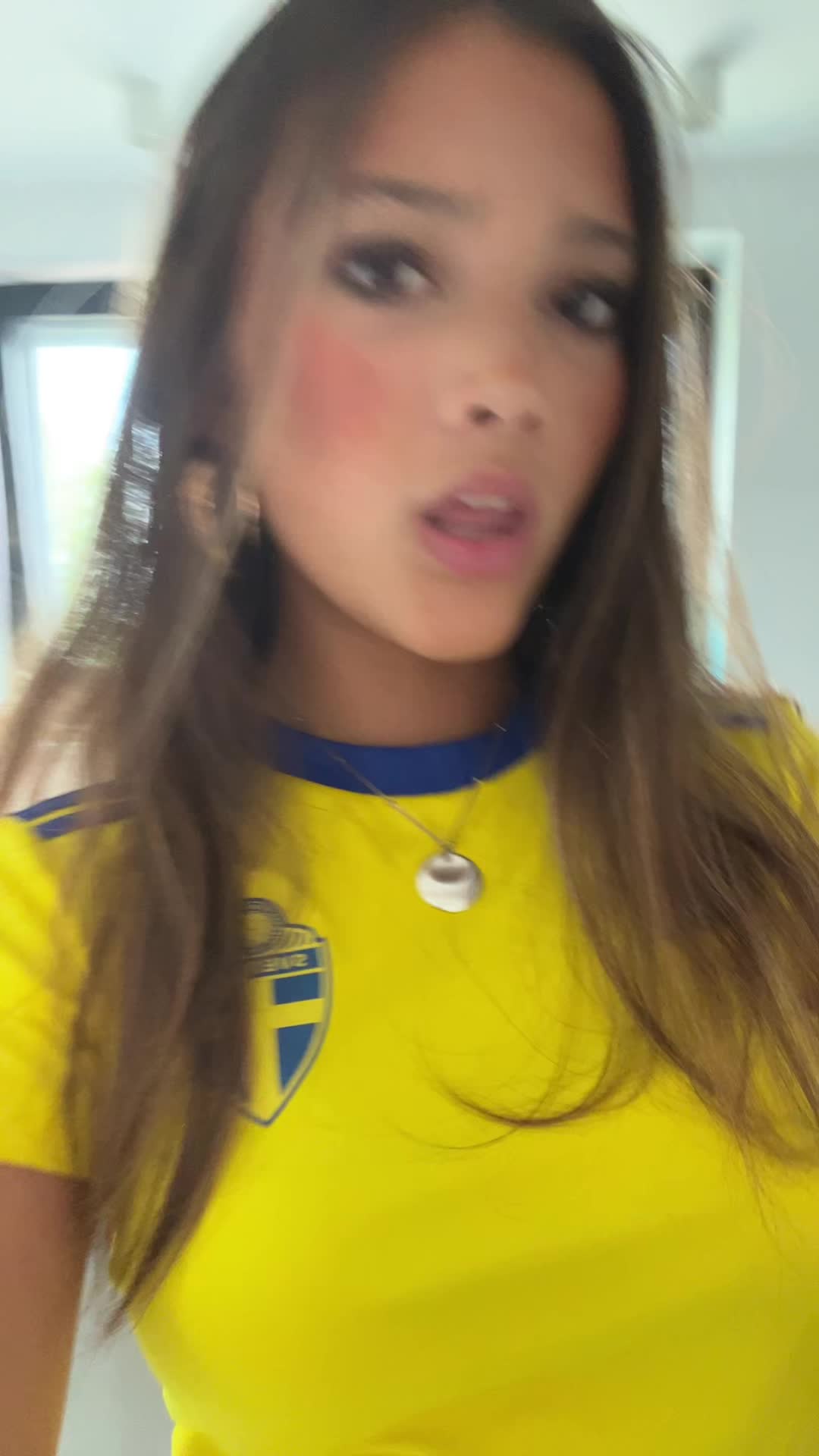 @ainol 🙇&zwj;♀️