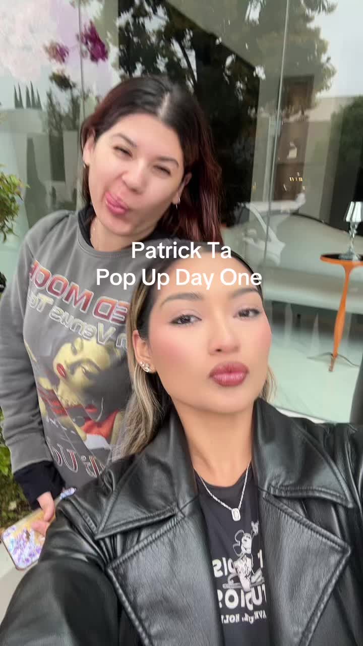 @glitzel