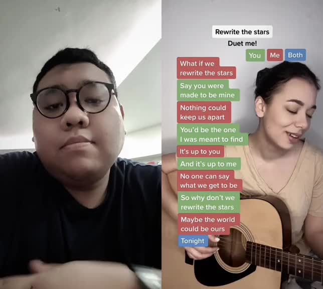 @RainX.&trade;