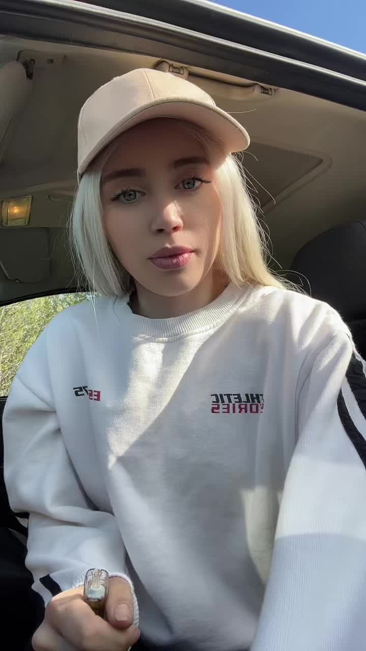@magdalena.blaszk