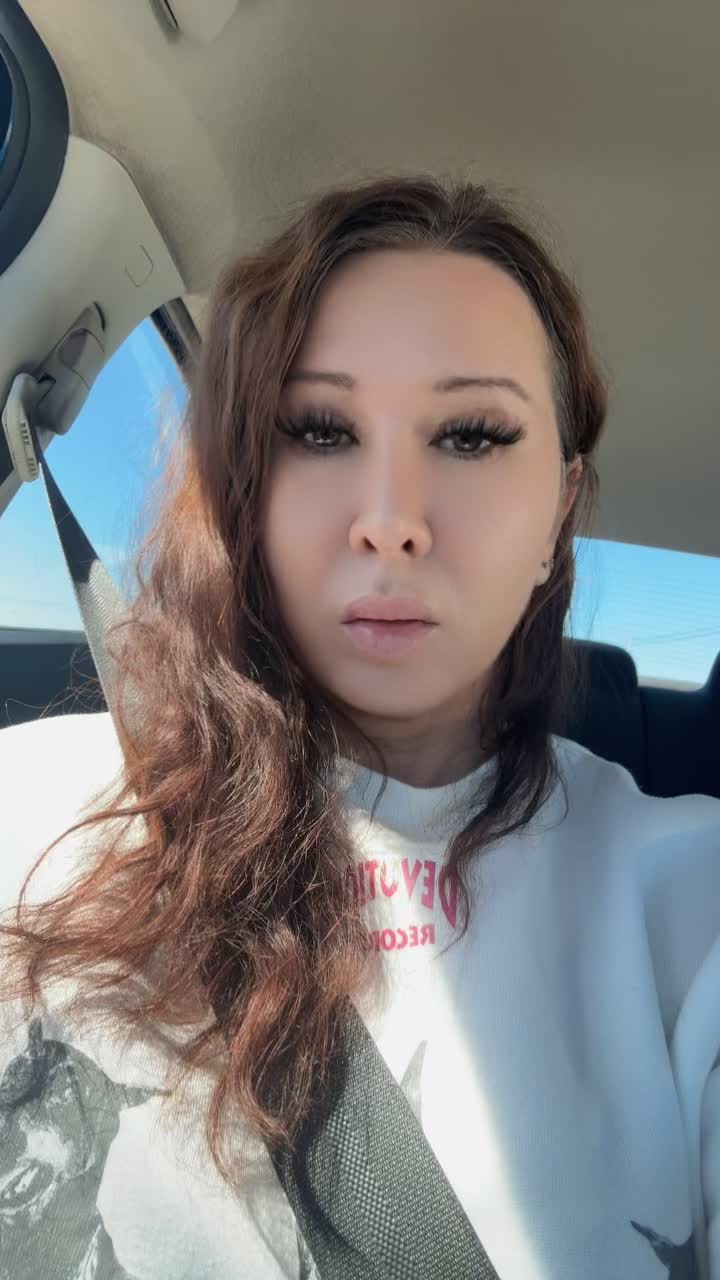 @Sukiiii
