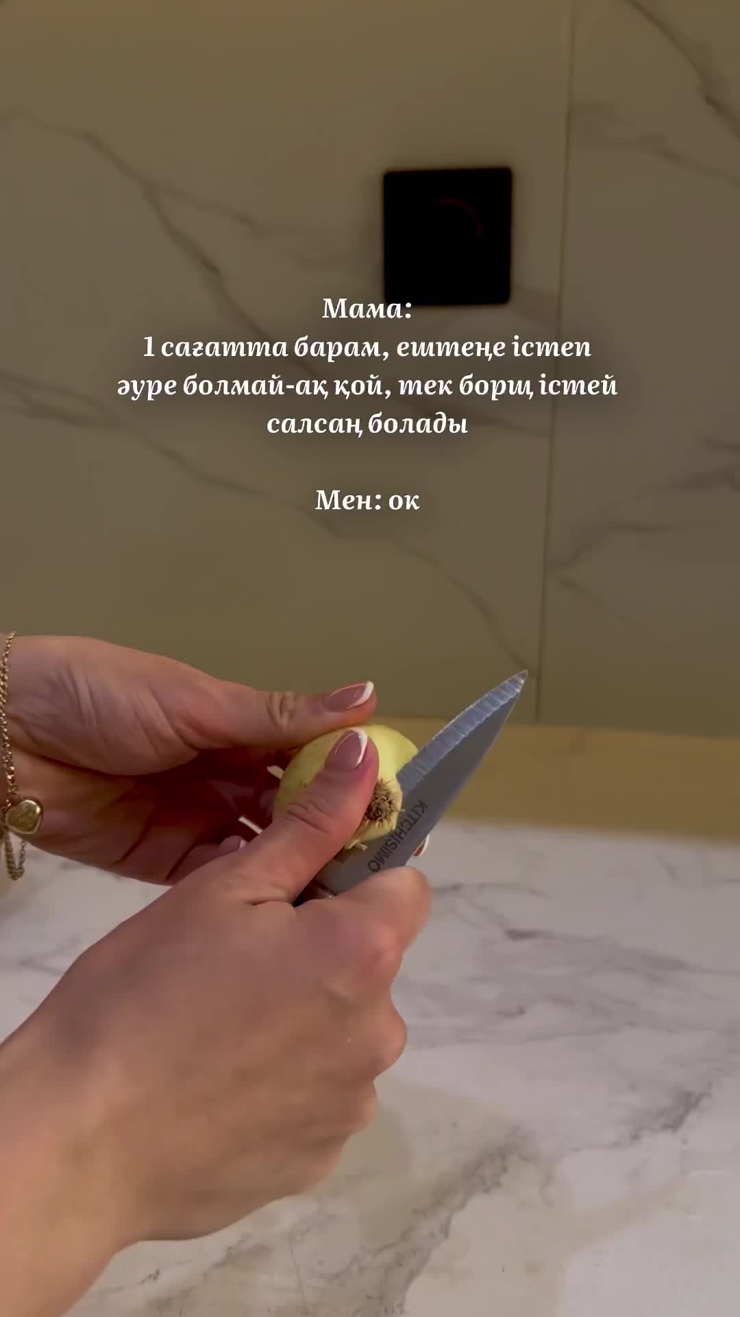 @dabylltaeva