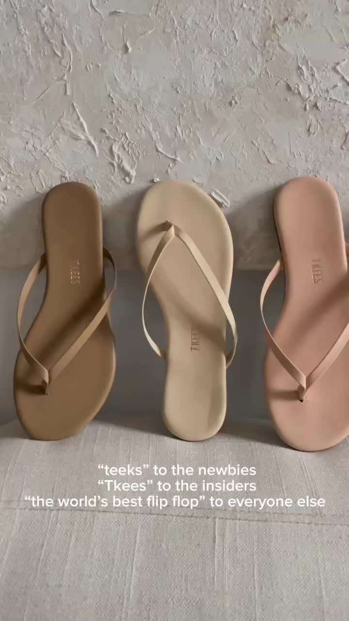 @TKEES