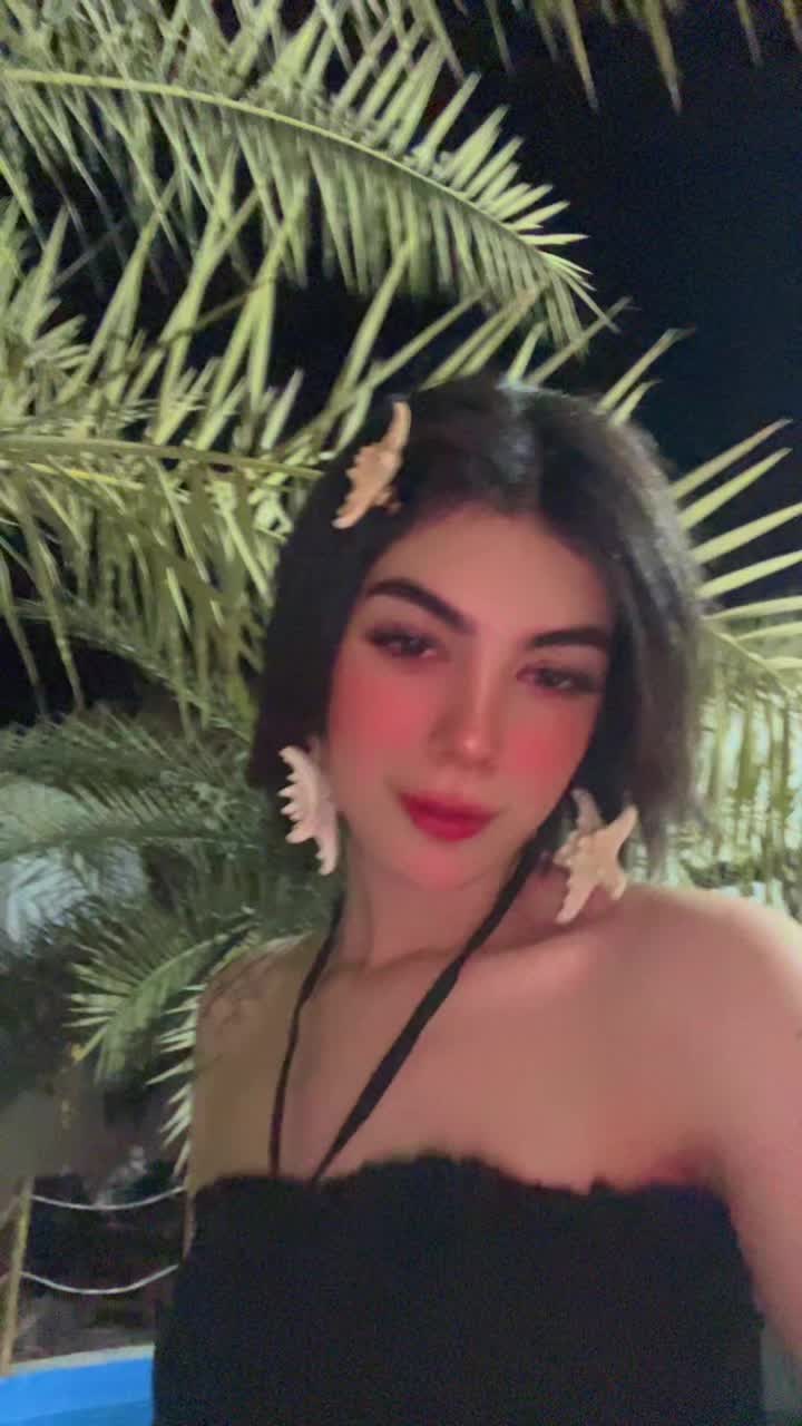 @Tina_tho