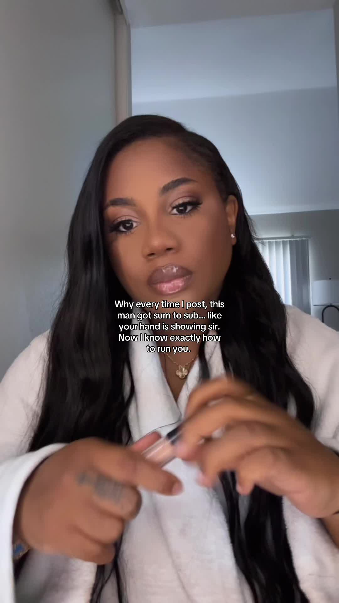 @Katetheepotate