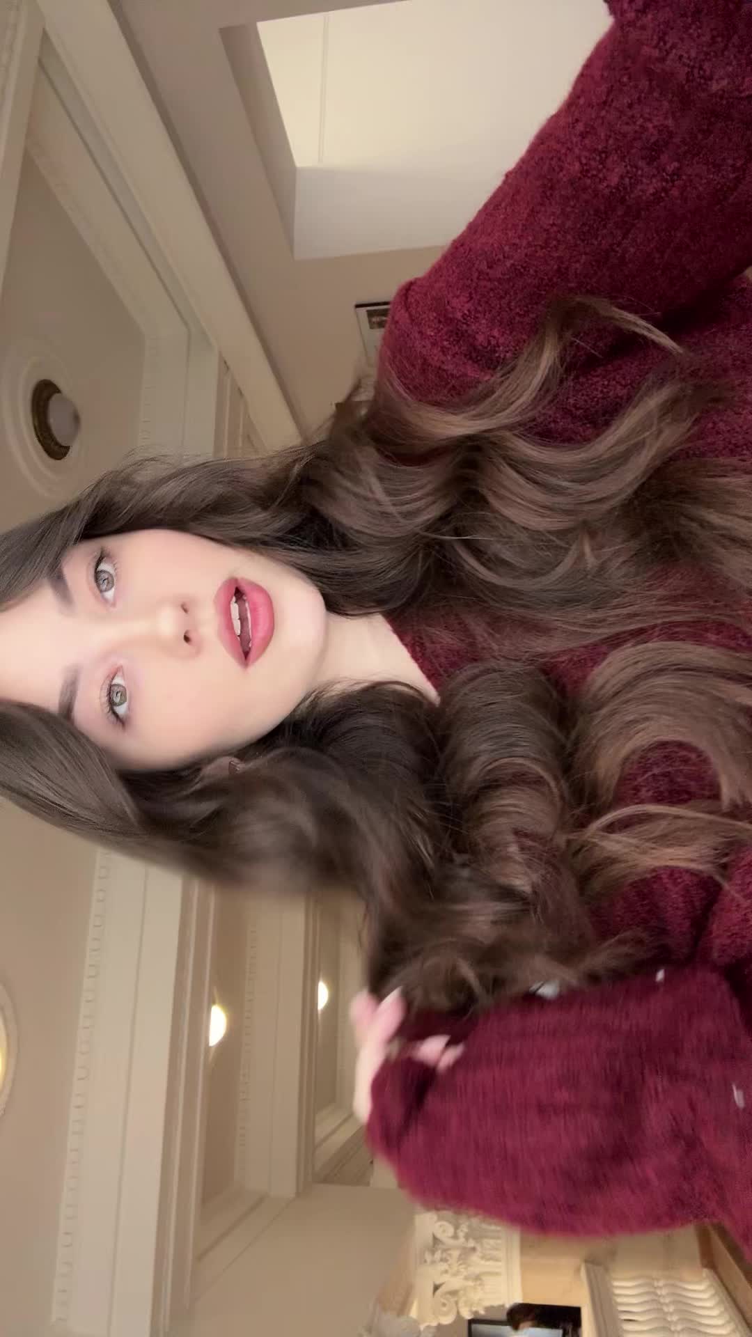@Екатерина Шаврагова