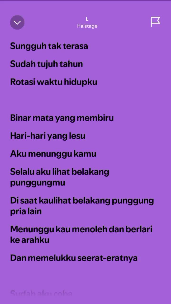 @𝙶alery𝚂ong