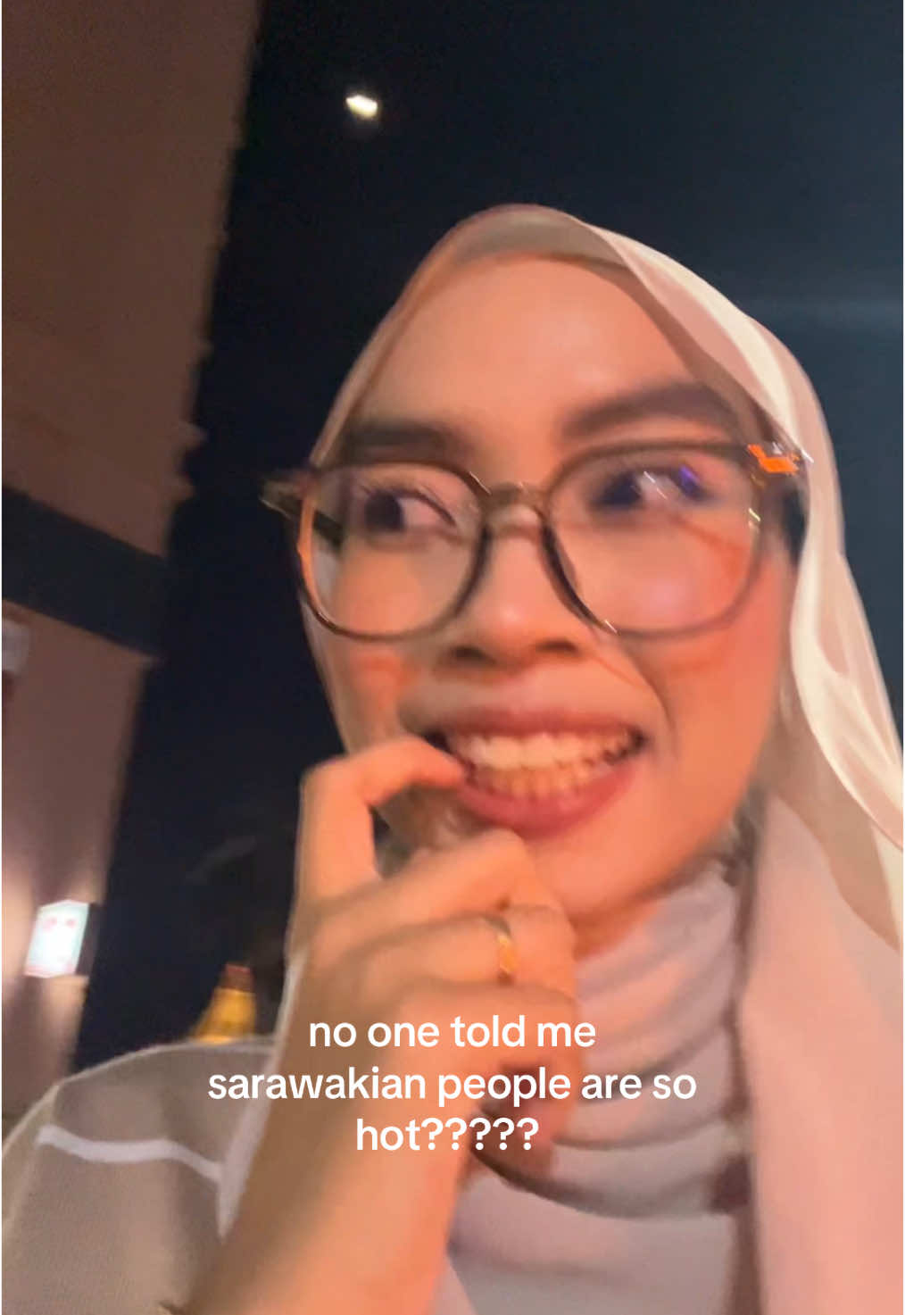 @zati