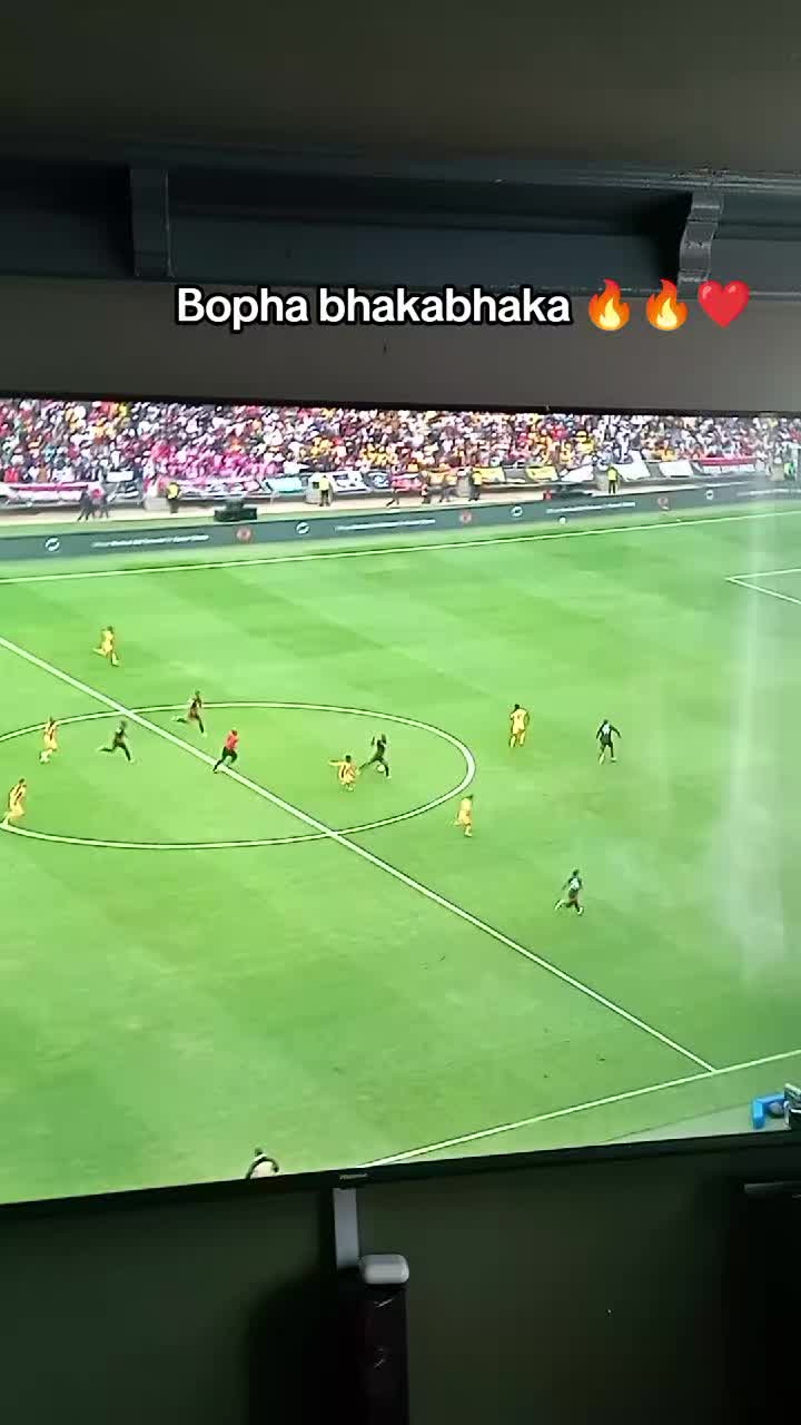 @Pirates lover 🔥❤⚽
