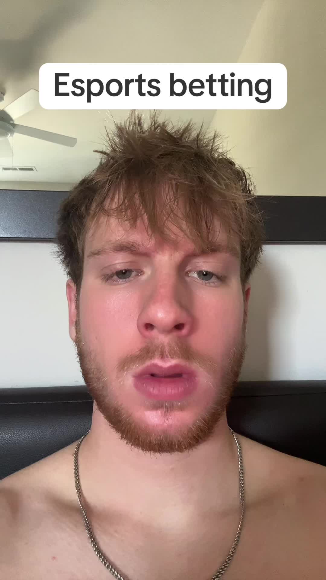 @fettion