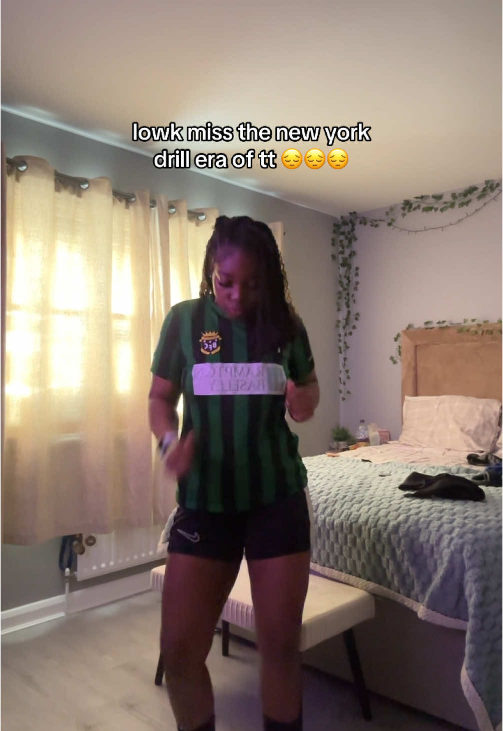 @itsdomig2