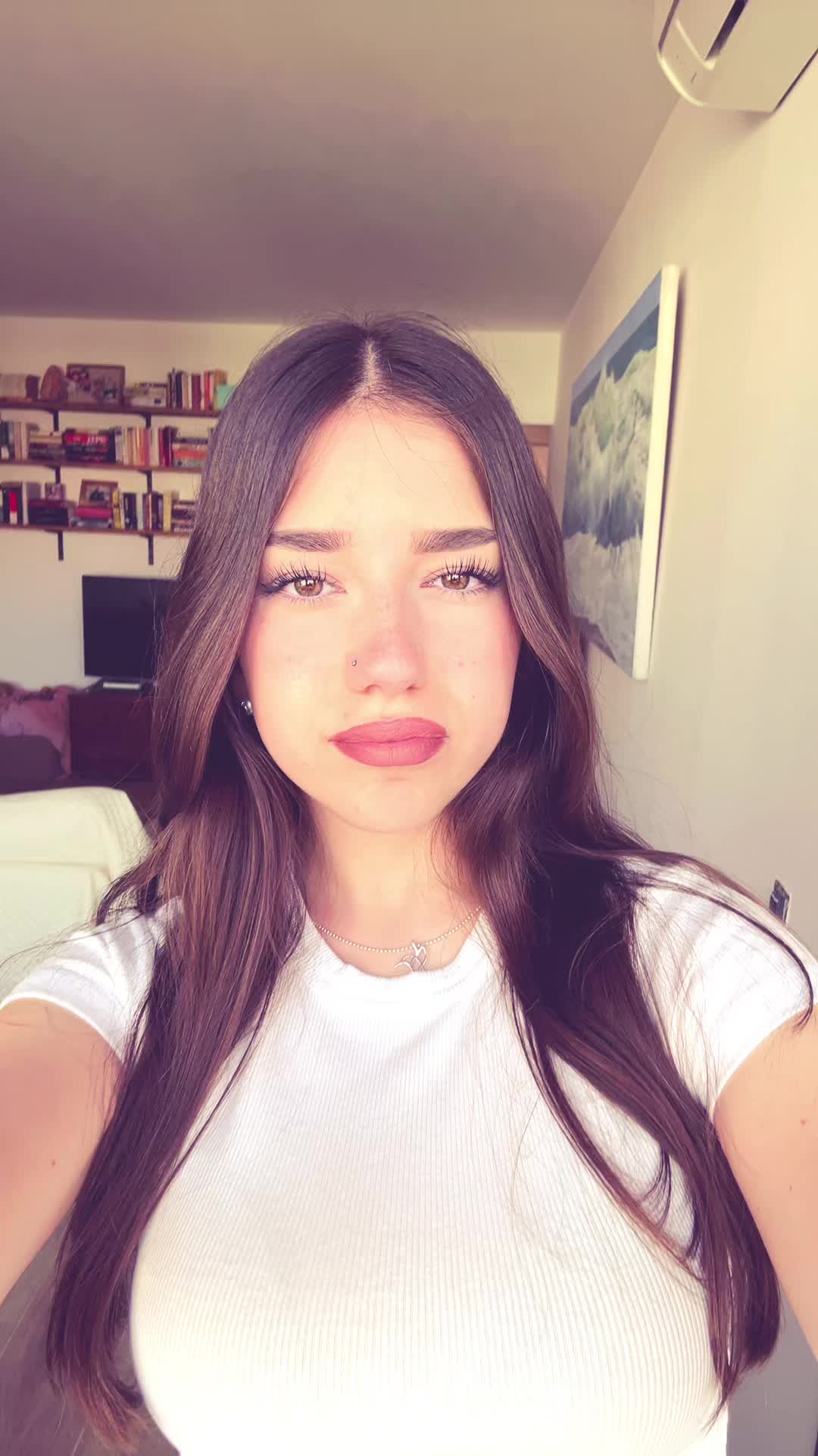 @𝐆💓