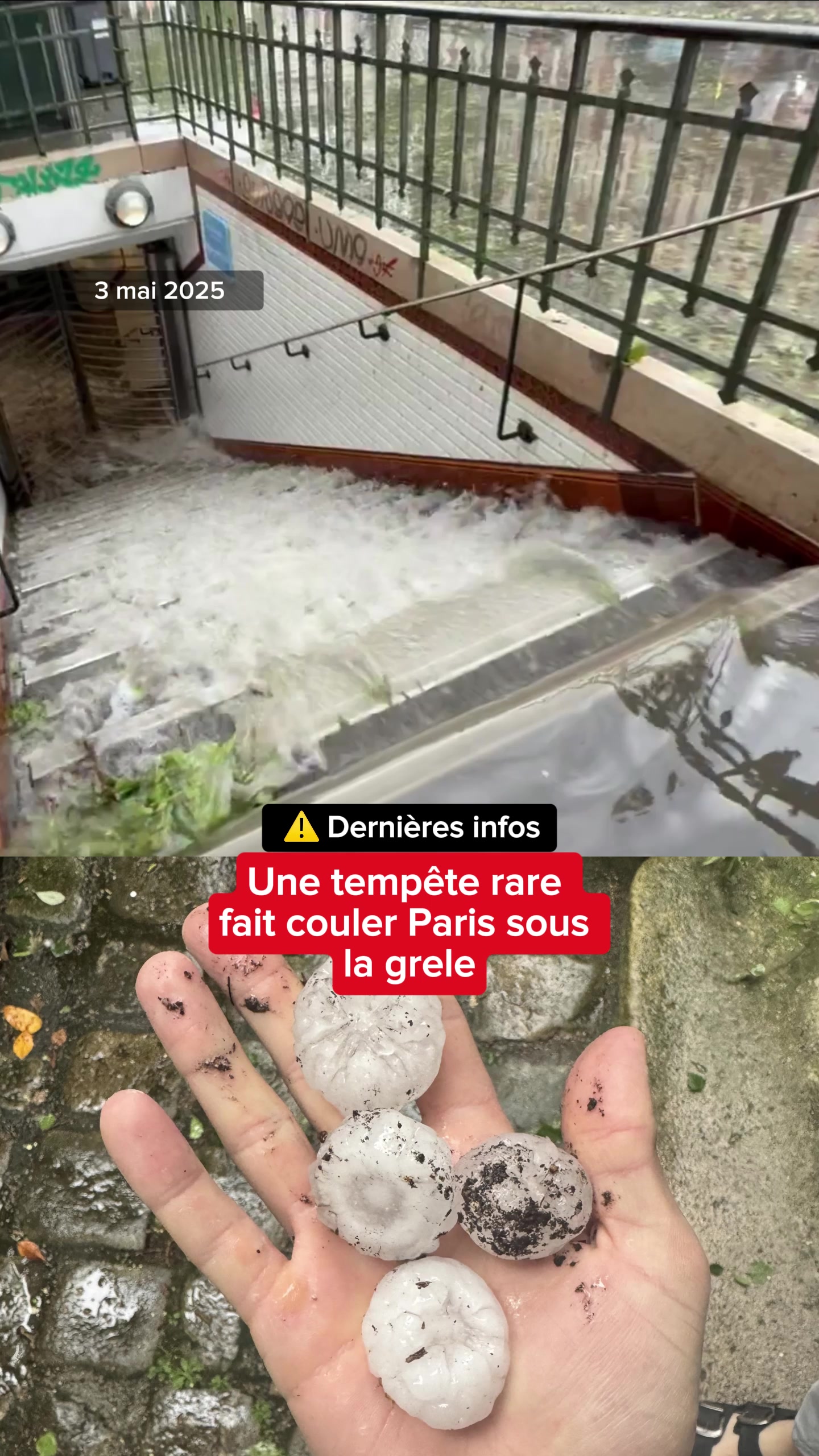 @Le Saviez Vous?