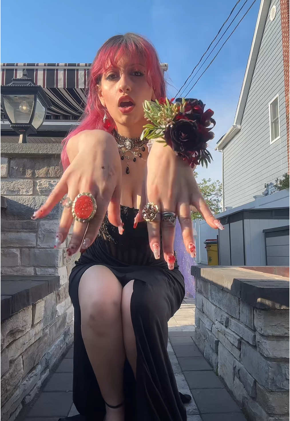 @🫧Sab🫧