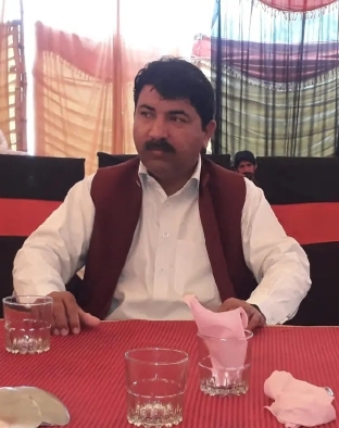 @Bashir Dhuddi