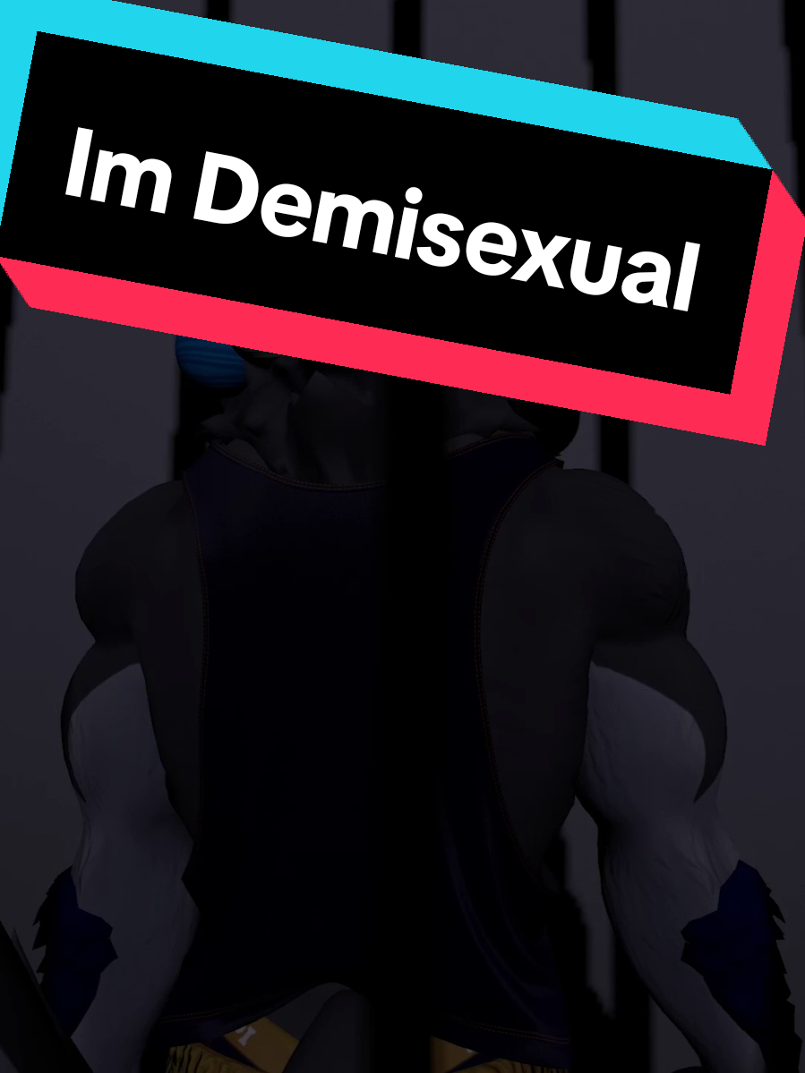 @RhythmStarHusky