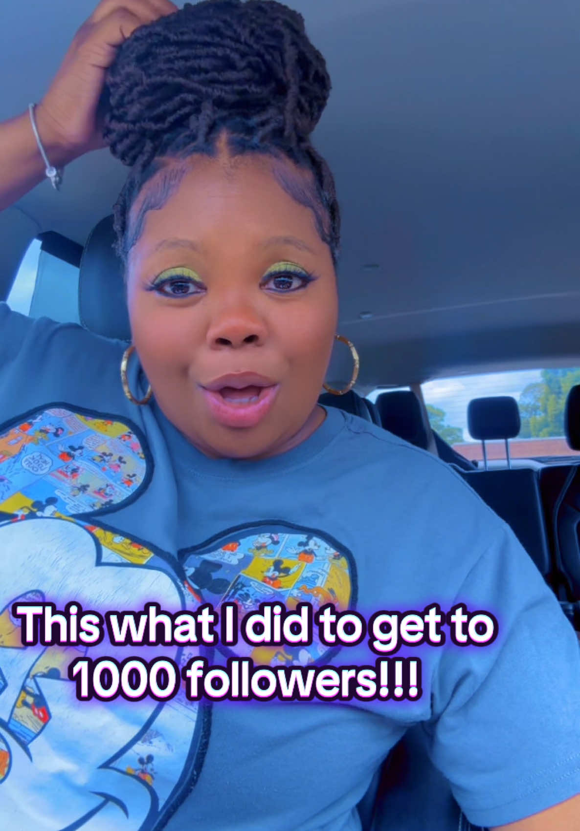 @Sarah | Content Creator