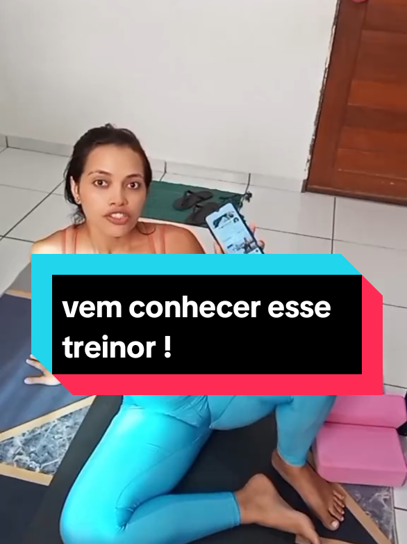 @Jessy