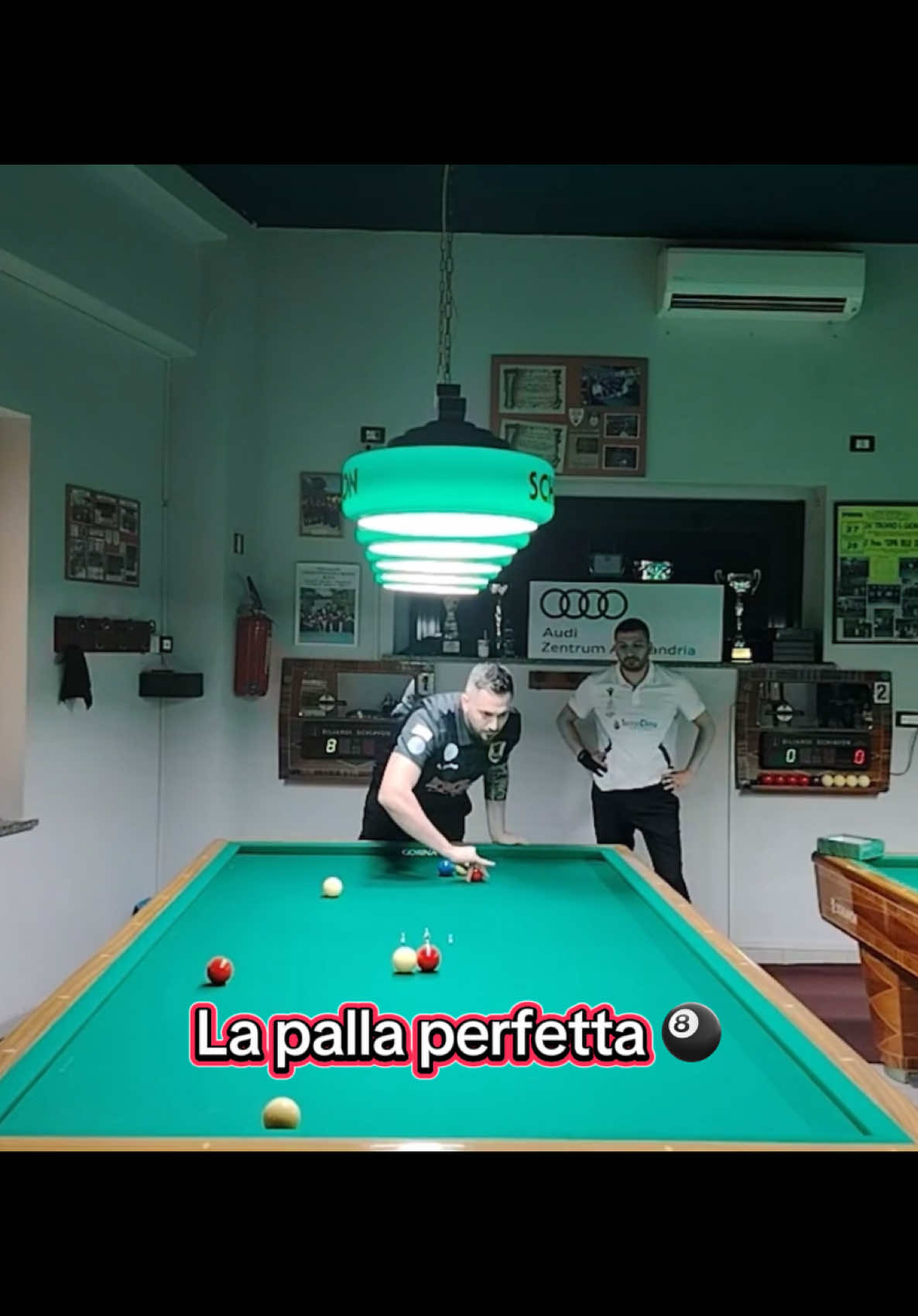 @Antonello Baldaro