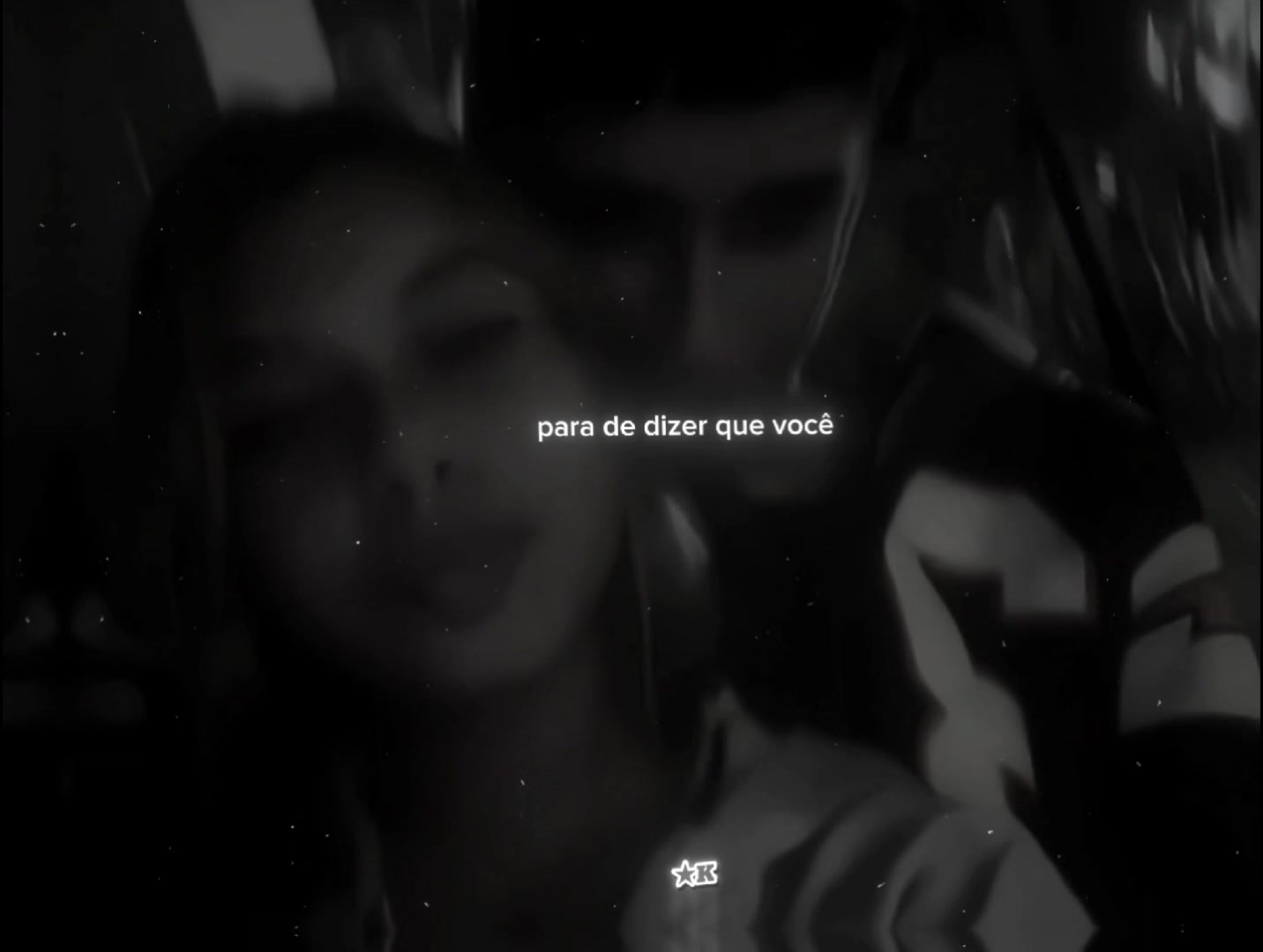 @🆑