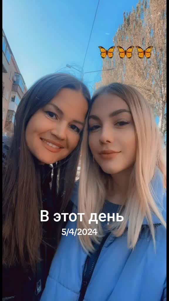 @ТАТЬЯНА РОЩИНА Лидер CashFlow