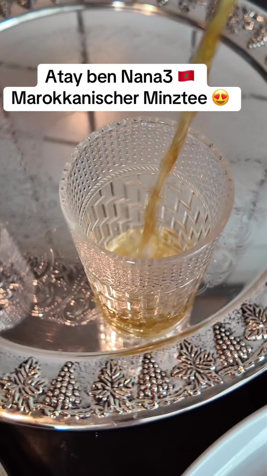 @Rachida_kocht