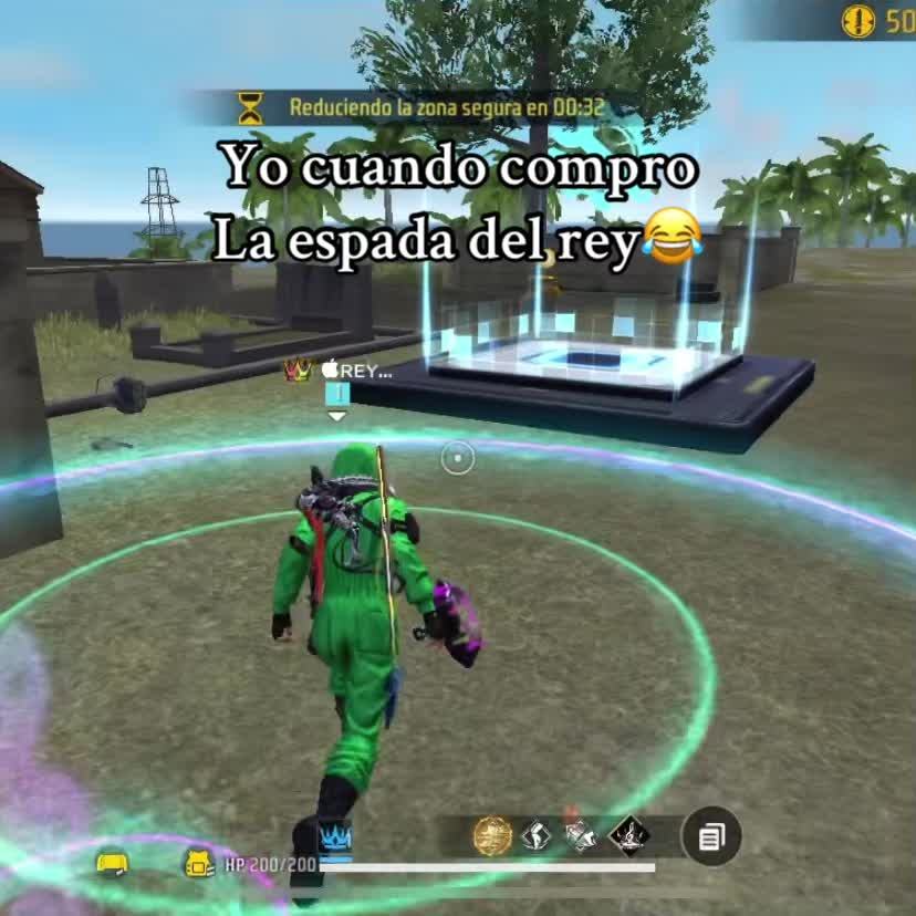 @reynaldodejess
