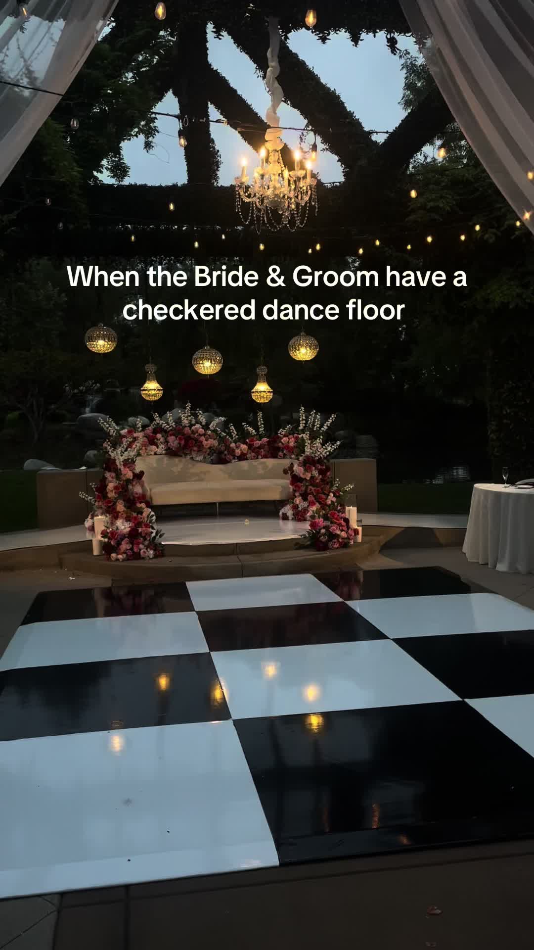 @Coyote Hills Events