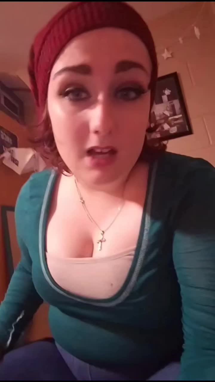 @DianaFirefly