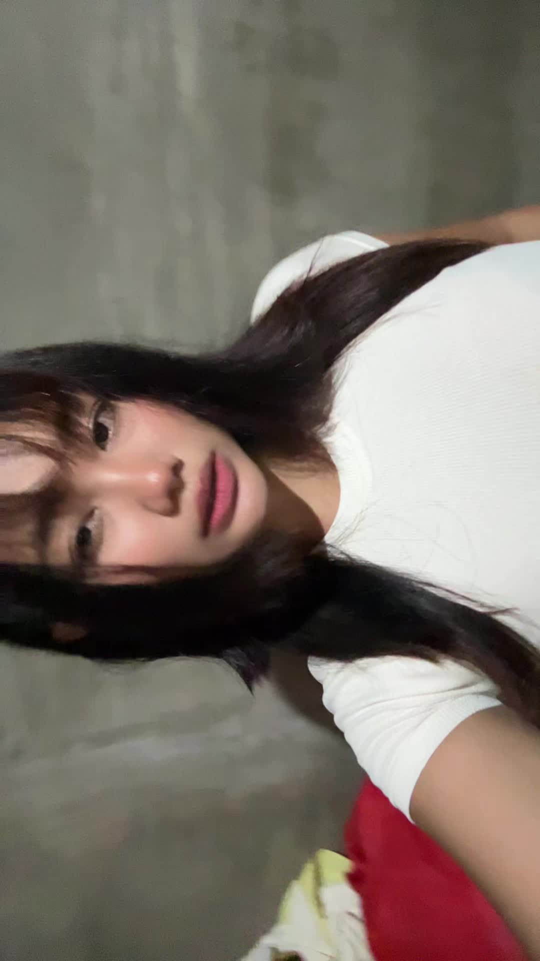 @gailonlylovesyouu
