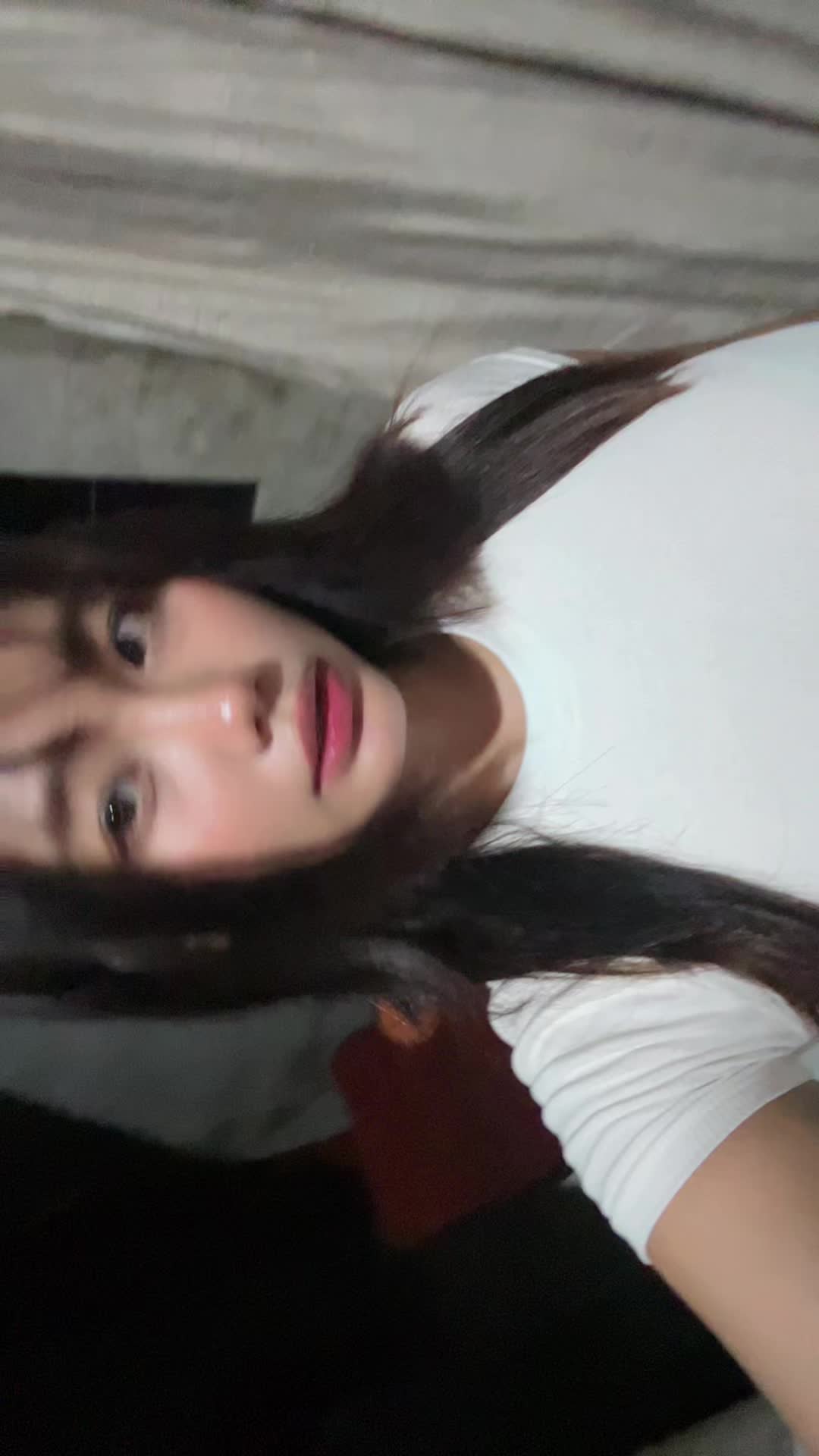 @gailonlylovesyouu