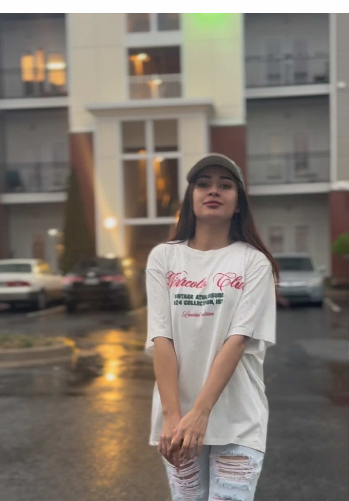 @𝓢𝓞𝓢𝓞🌺