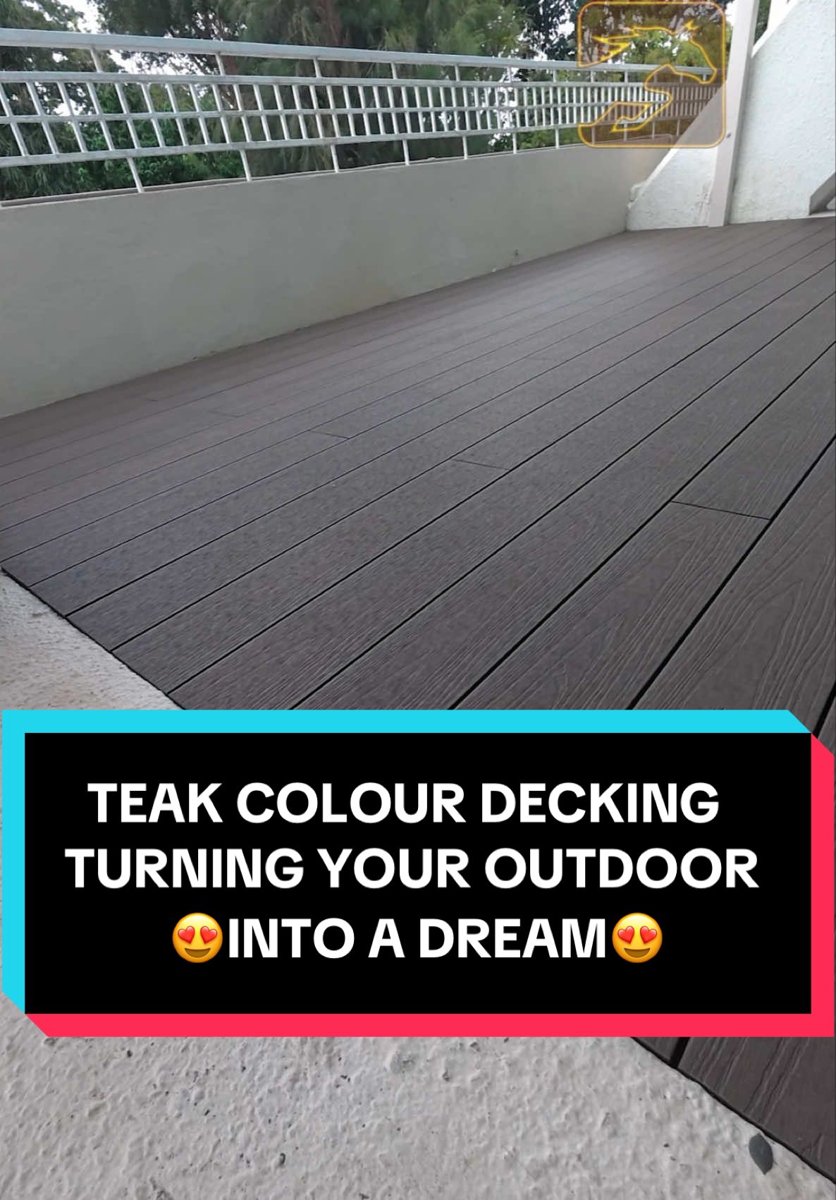 @Eco Flooring