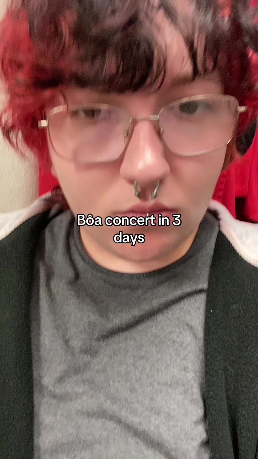 @Issac 🦇