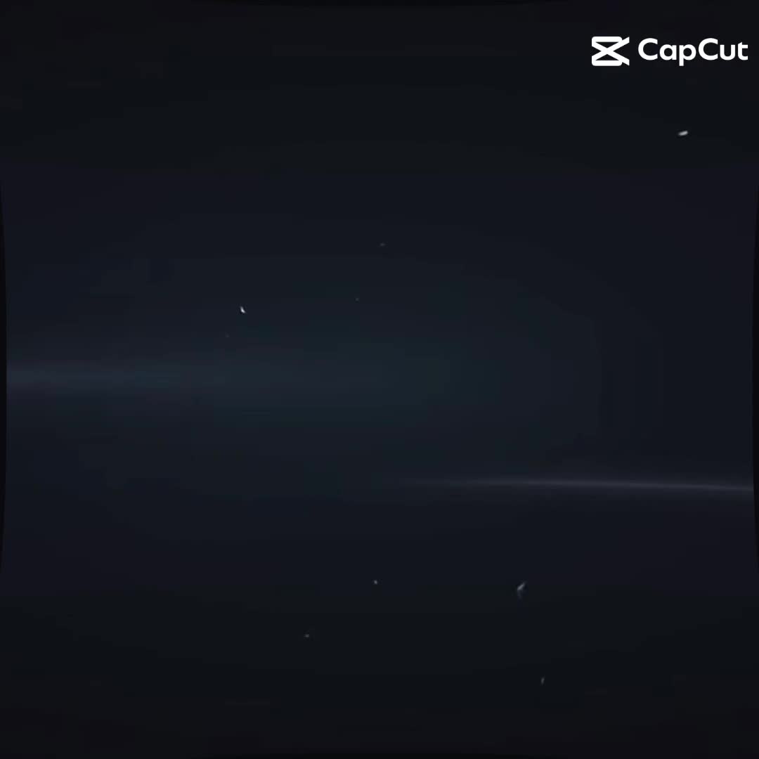 @ℕ𝕠𝕧𝕒 𝕎𝕚𝕟𝕥𝕖𝕣 🐺