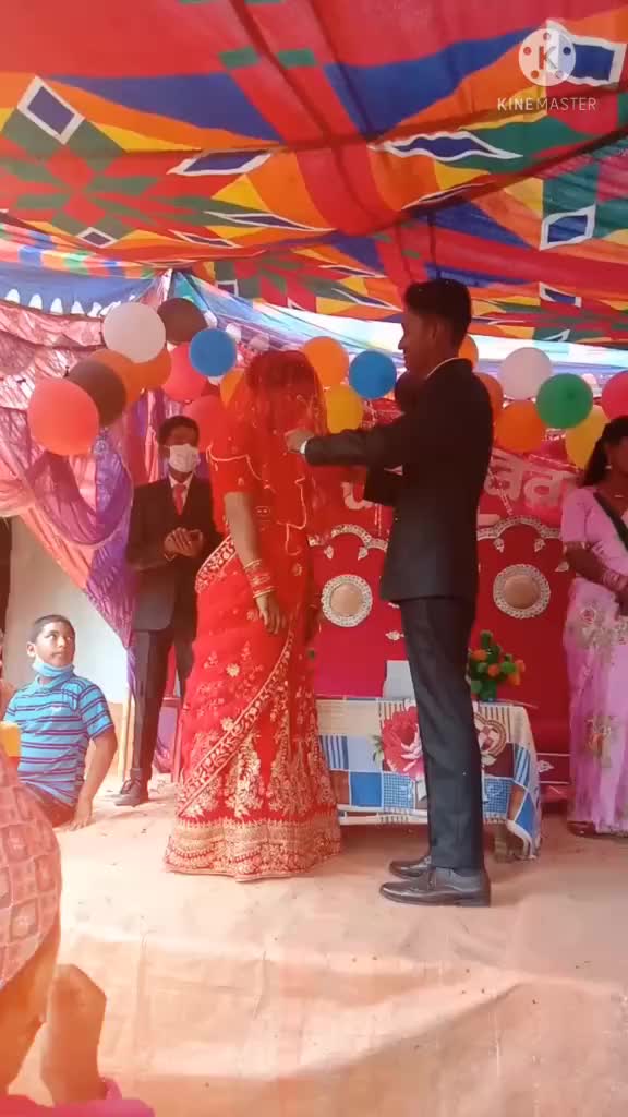 @Pushkar Lakandri