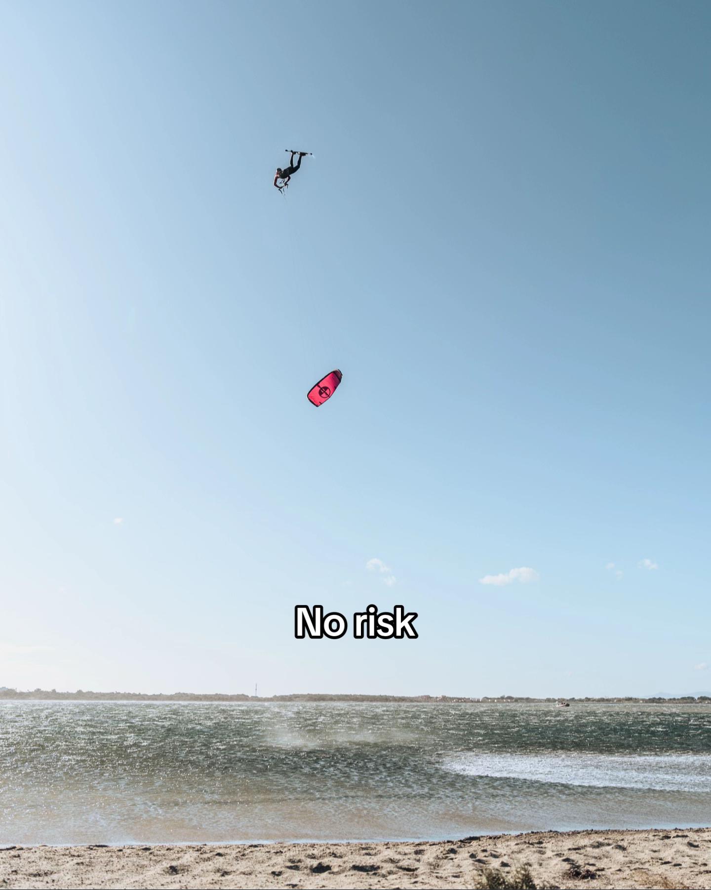 @Baby shark