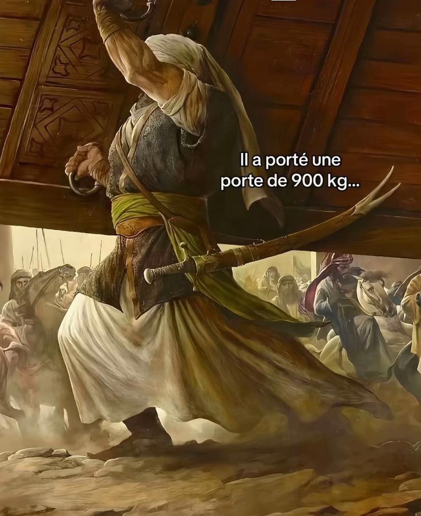 @M&eacute;duusaa🐍