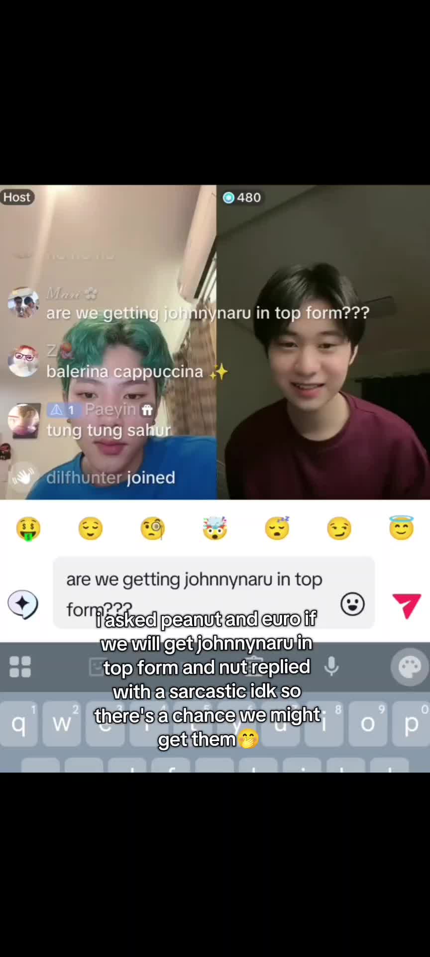 @ᴍᴀʀɪ💗