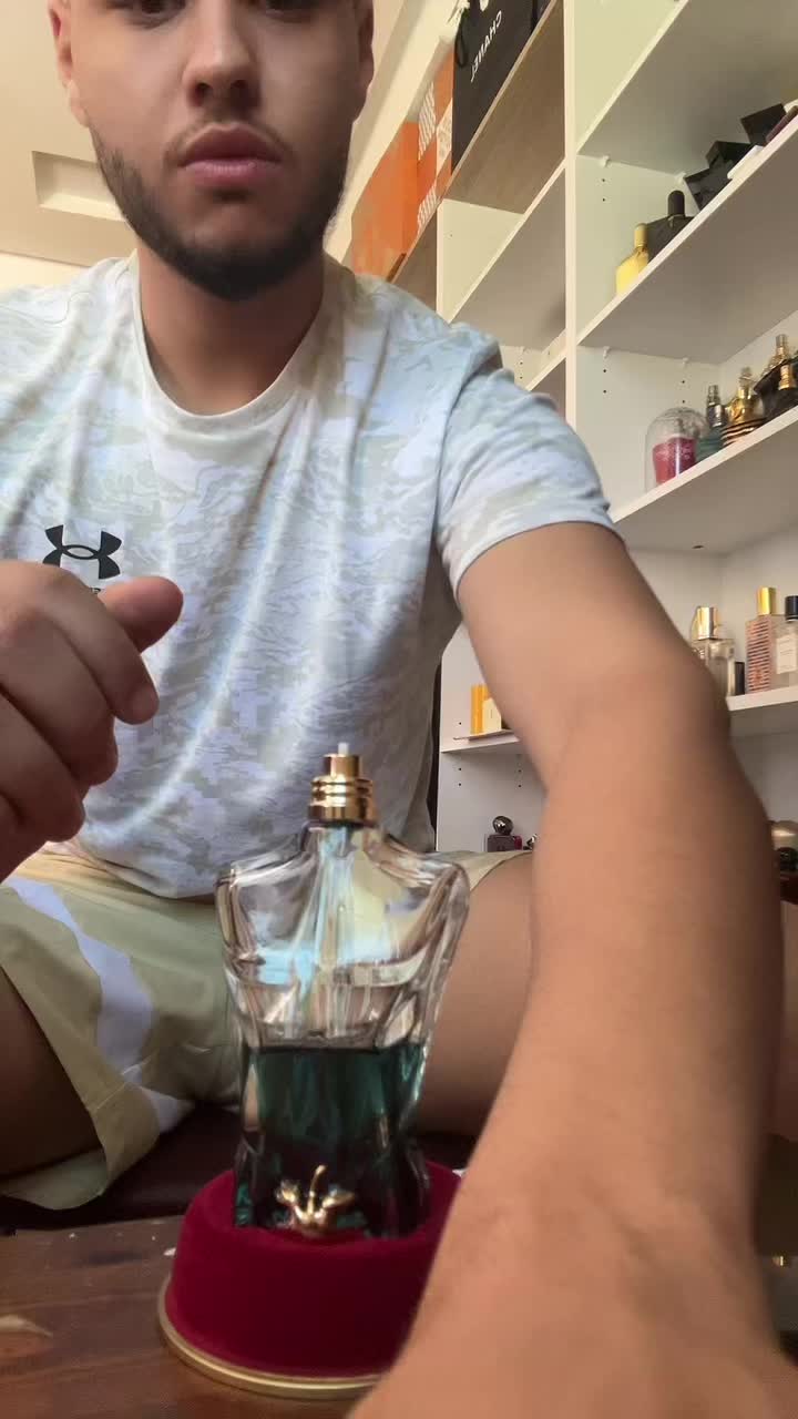 @Francegrantica
