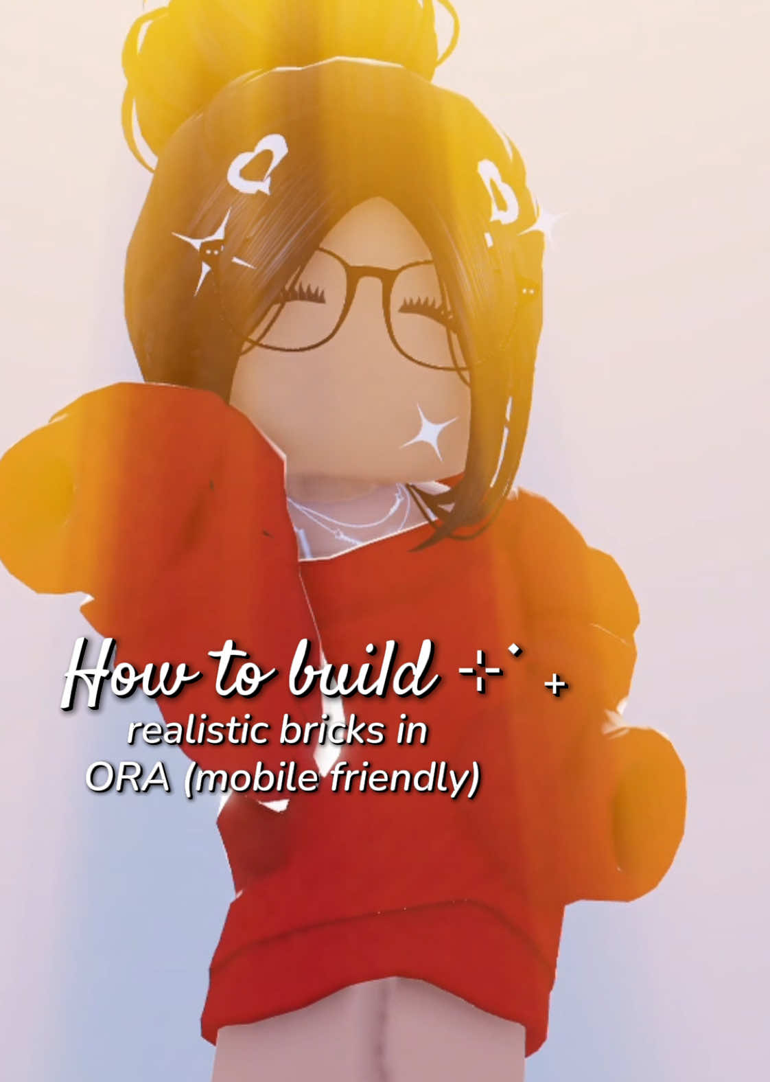 @‧₊˚✧𝐂𝐱𝐬𝐞𝐪.𝐩𝐨𝐯𝐬𝐬✧˚₊‧