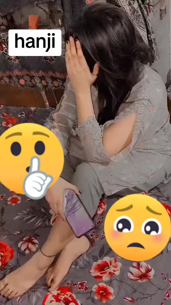 @𝑰𝑸𝑹𝑨,𝑳𝑨𝑯𝑶𝑹𝑰