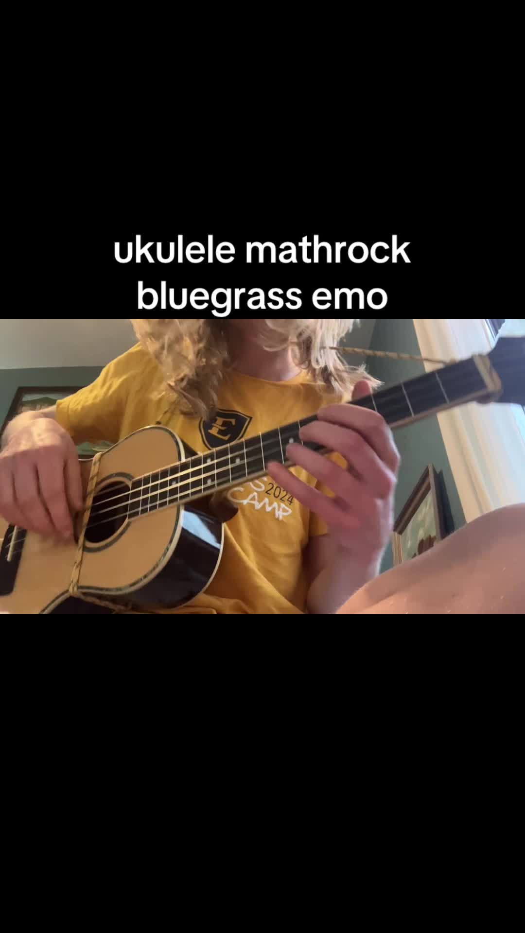 @mrastronuts