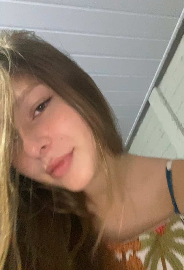 @damytucositaaa