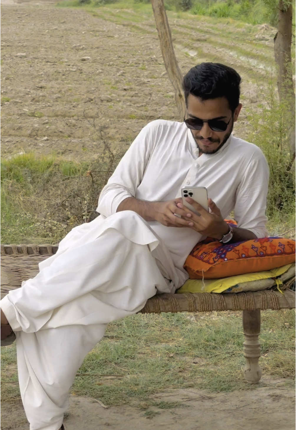 @Jibran Korai