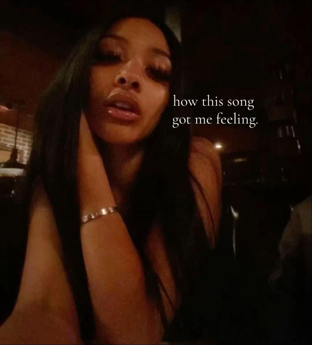 @🎶