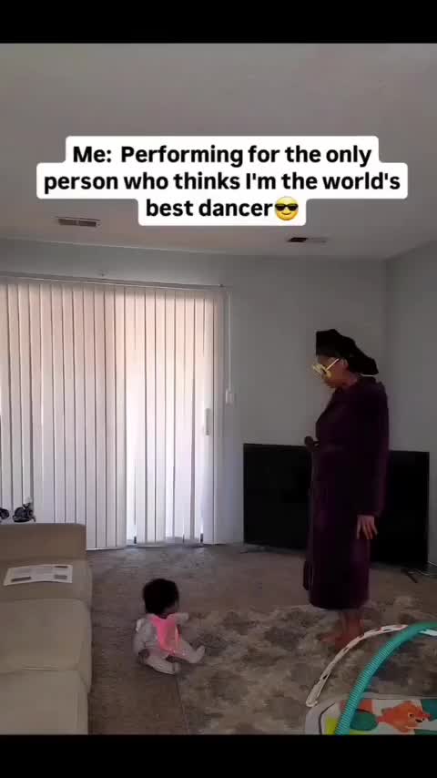 @Phillip_Atlanta_Taylor