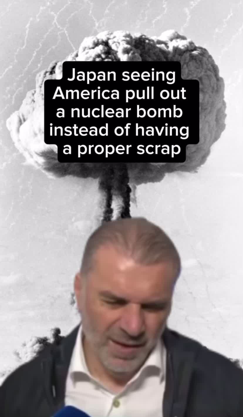 @Historic Jokes