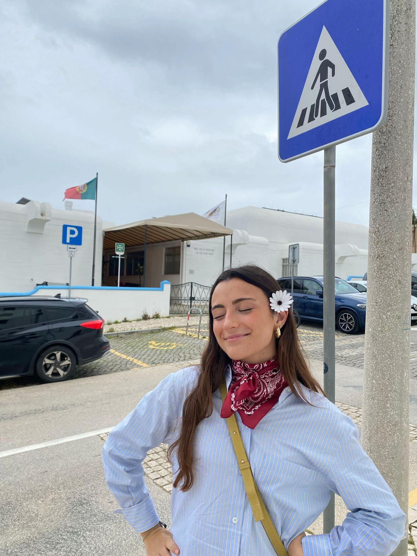 @sofig